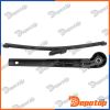 Bras d'essuie-glace arrière 290mm pour VW | EWB-WW-009, 5M0955707A